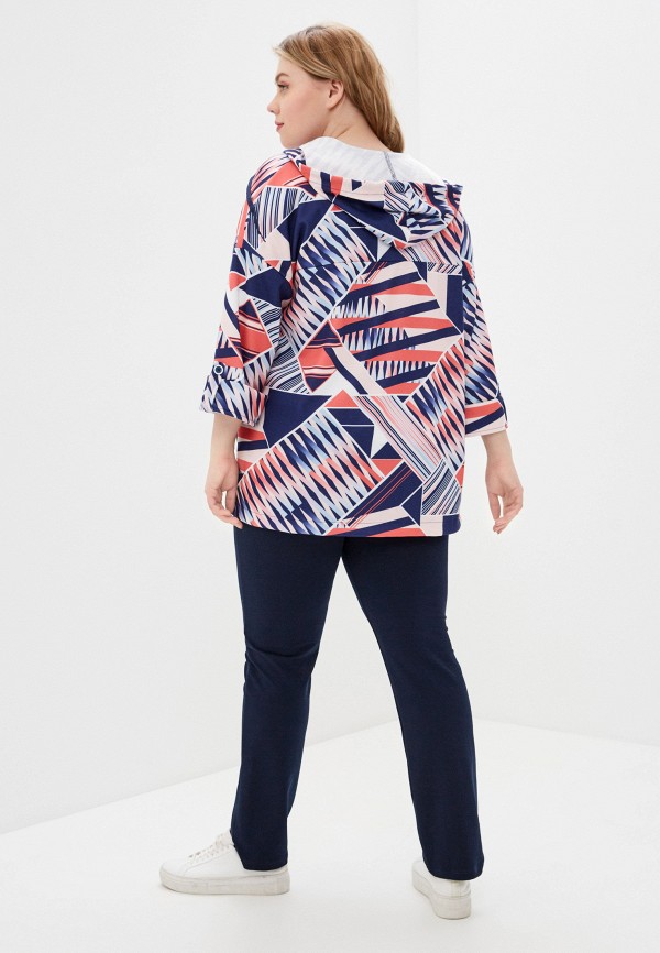 фото Костюм lamuro