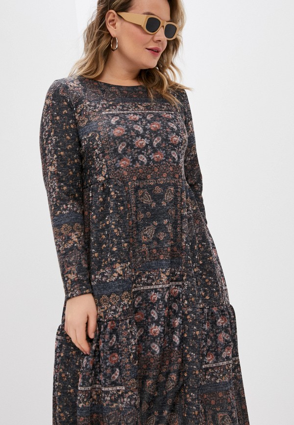 фото Платье lamuro