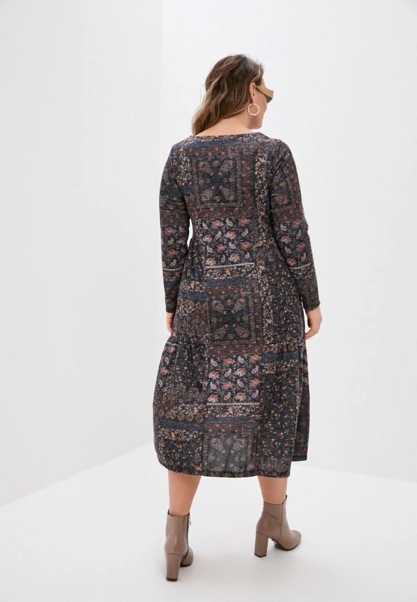 фото Платье lamuro