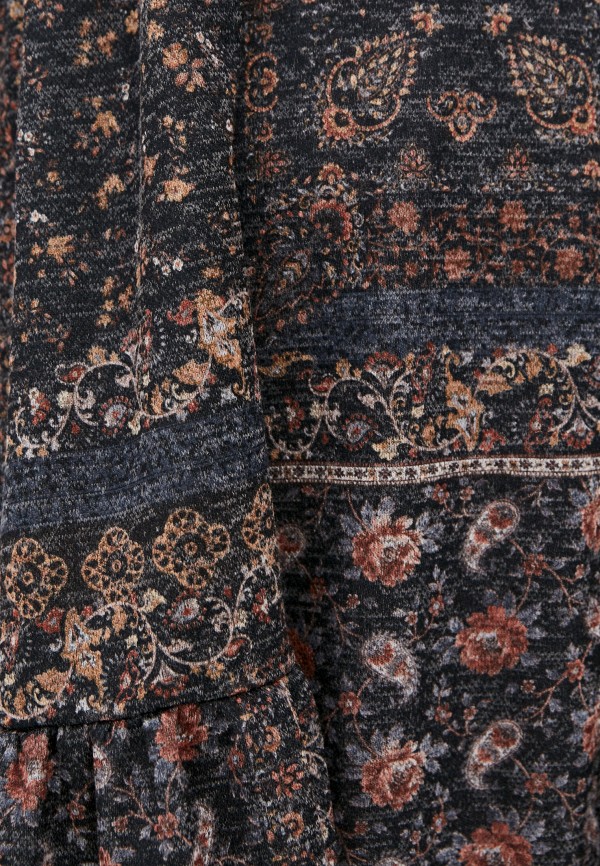 фото Платье lamuro