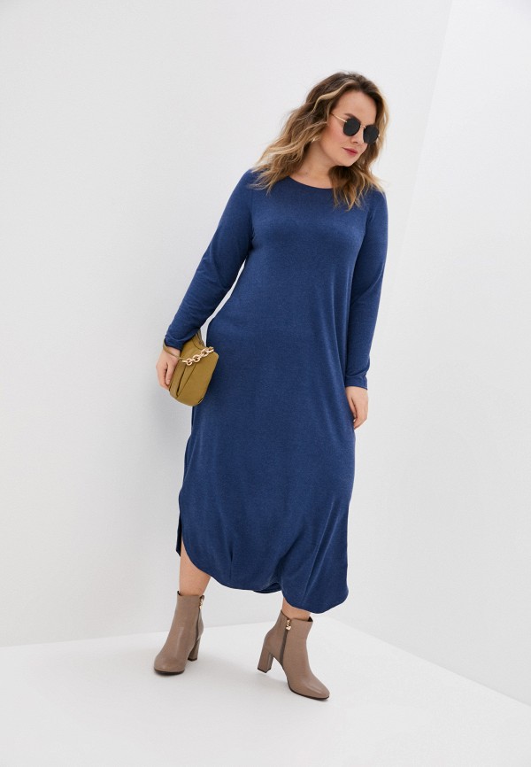 фото Платье lamuro