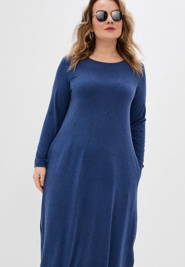 фото Платье lamuro