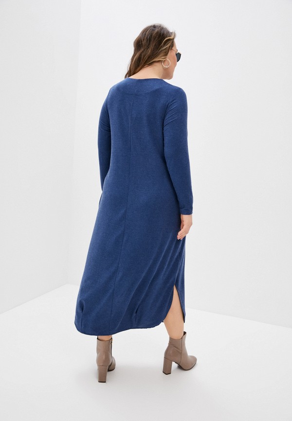 фото Платье lamuro