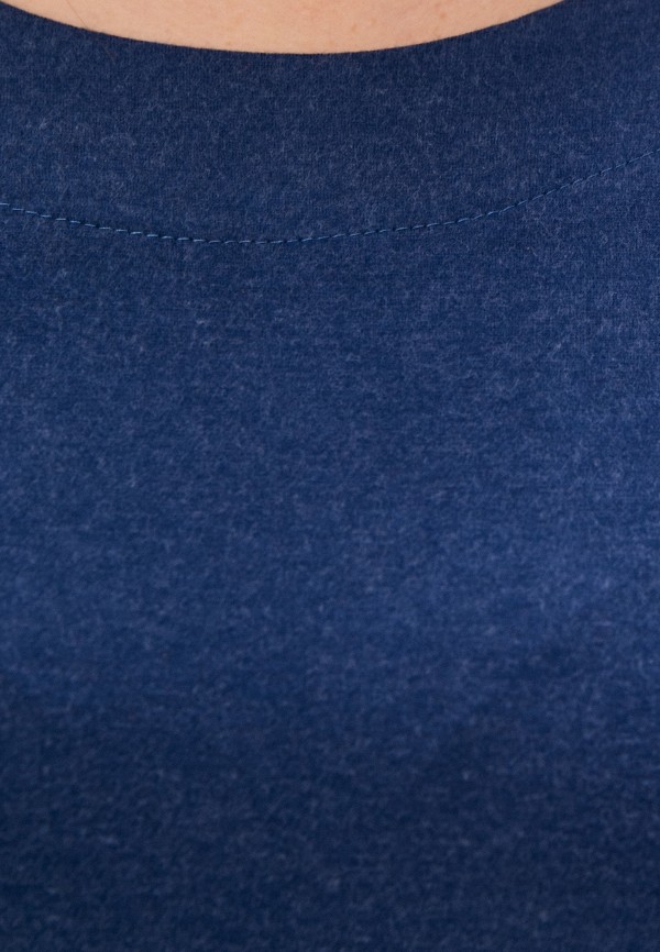 фото Платье lamuro