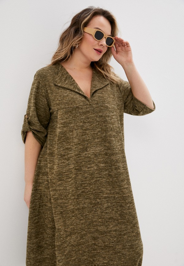 фото Платье lamuro