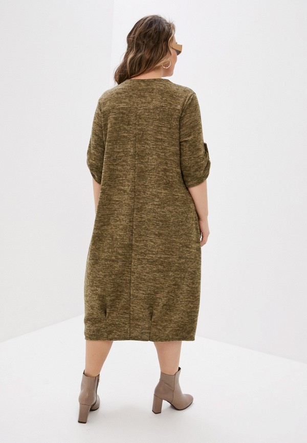 фото Платье lamuro