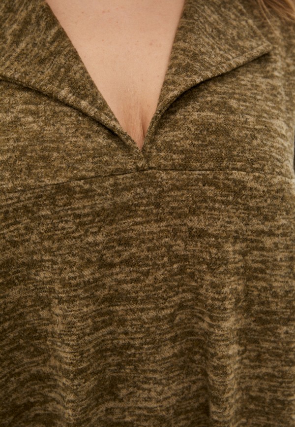 фото Платье lamuro