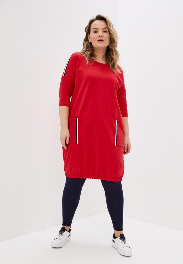 фото Платье lamuro