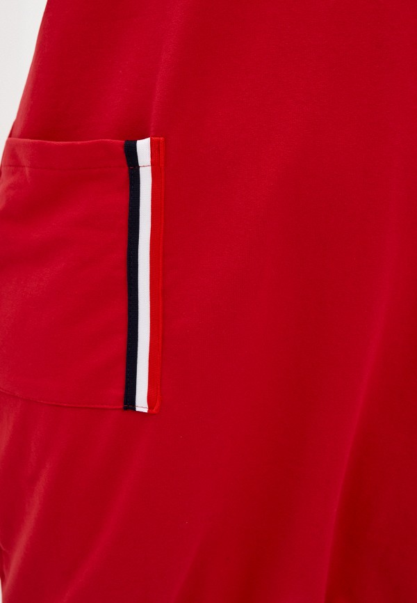 фото Платье lamuro