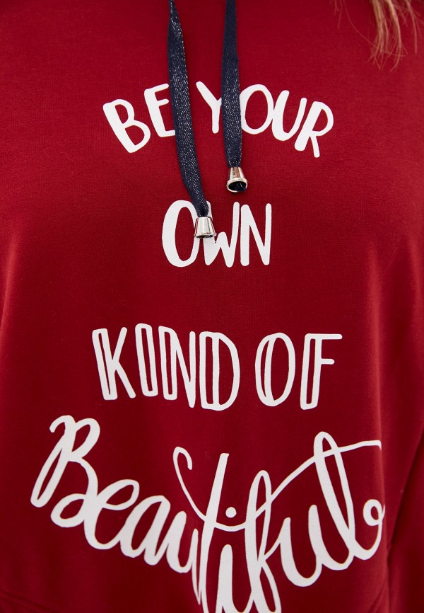 фото Худи lamuro