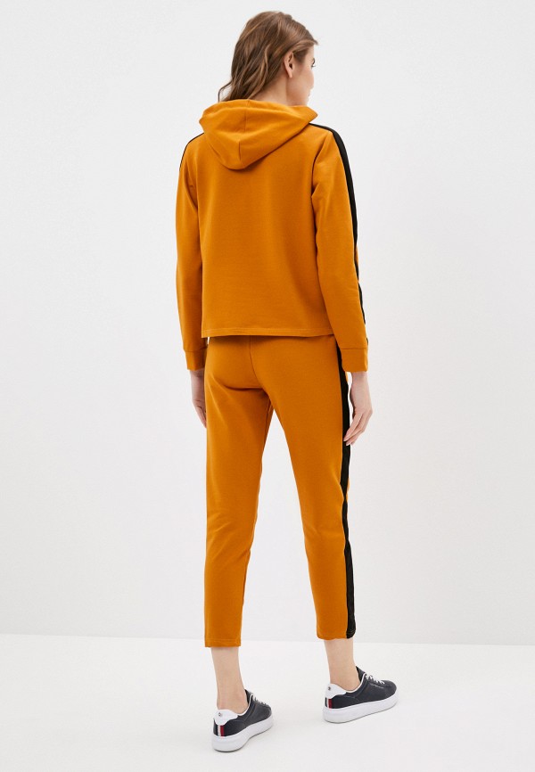 фото Костюм спортивный lamuro