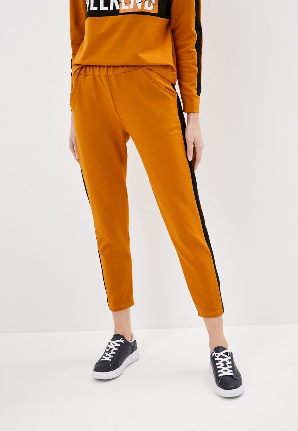 фото Костюм спортивный lamuro