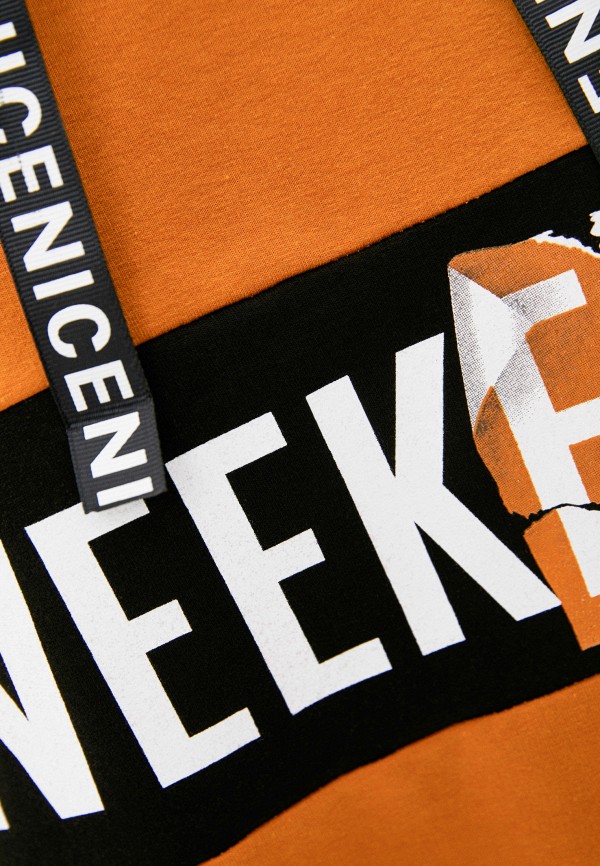 фото Костюм спортивный lamuro