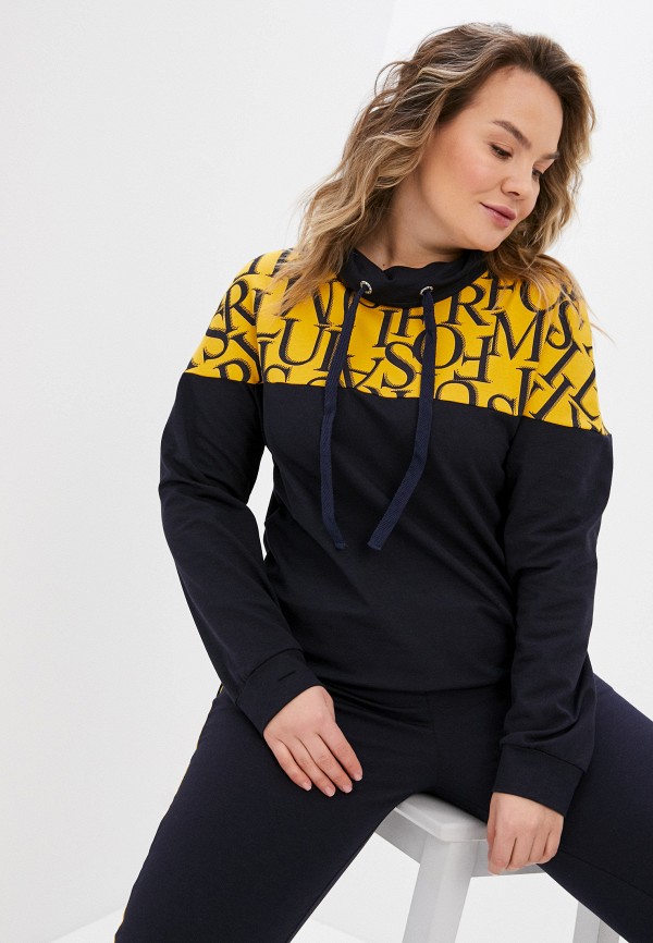 фото Костюм спортивный lamuro