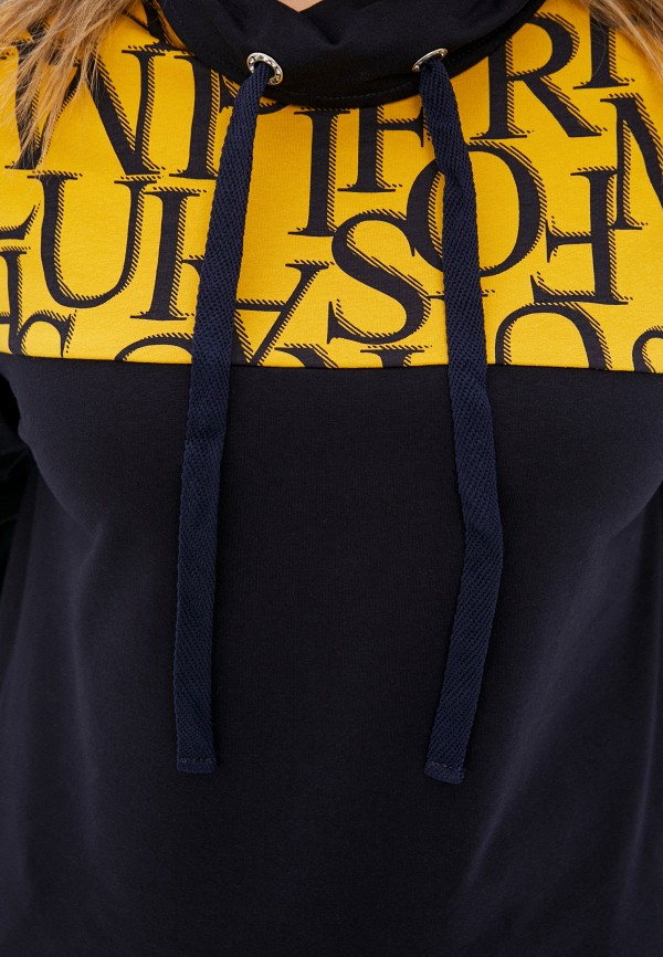 фото Костюм спортивный lamuro