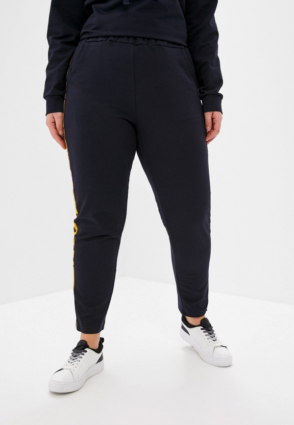 фото Костюм спортивный lamuro