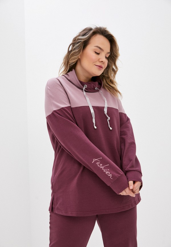 фото Костюм спортивный lamuro