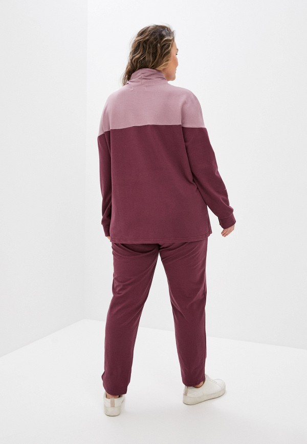 фото Костюм спортивный lamuro