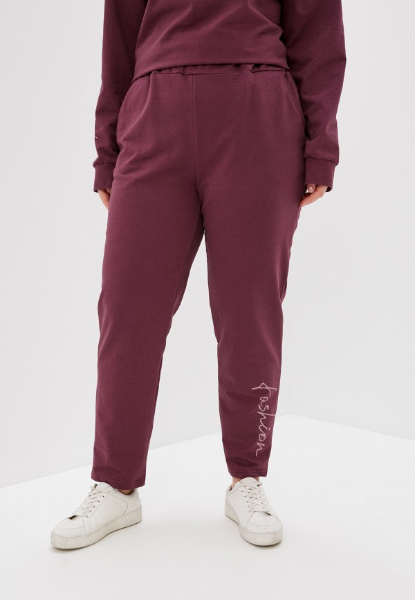 фото Костюм спортивный lamuro