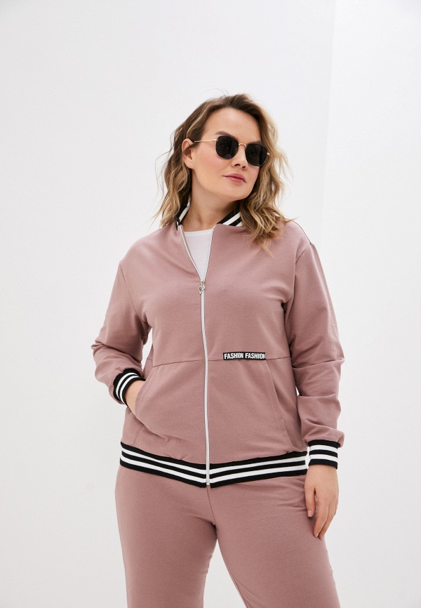 фото Костюм спортивный lamuro