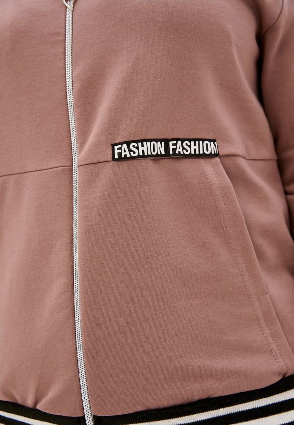 фото Костюм спортивный lamuro