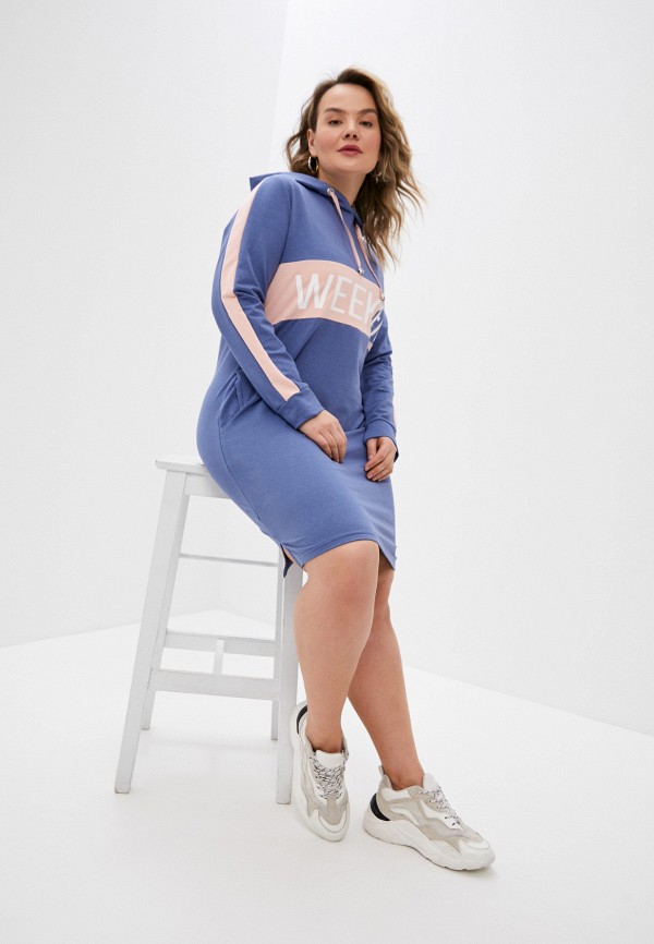 фото Платье lamuro