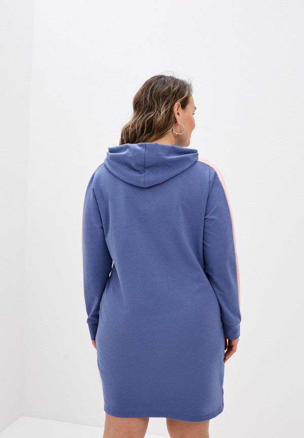 фото Платье lamuro