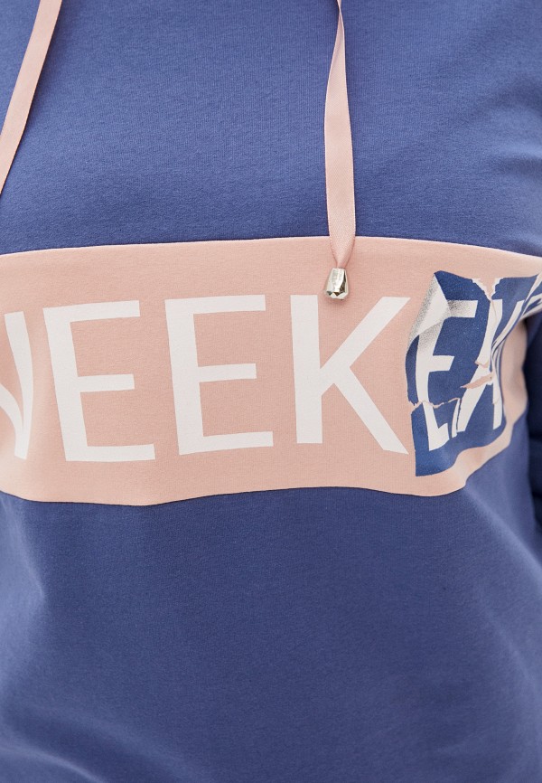 фото Платье lamuro