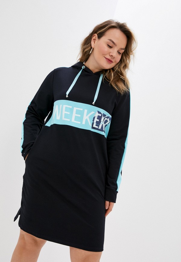 фото Платье lamuro