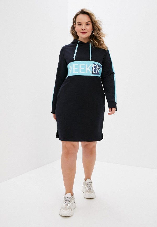 фото Платье lamuro