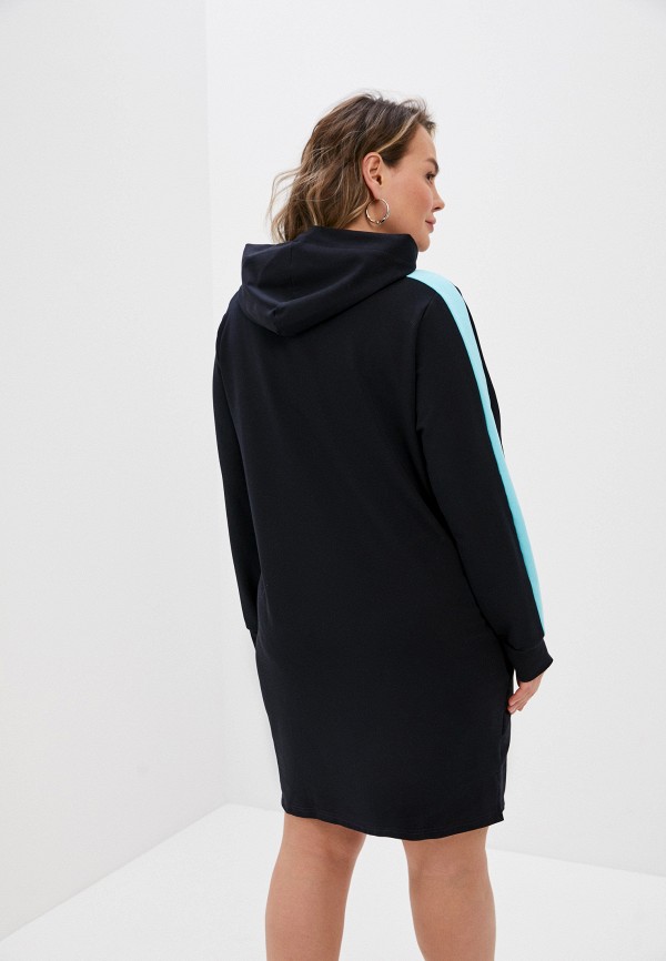 фото Платье lamuro