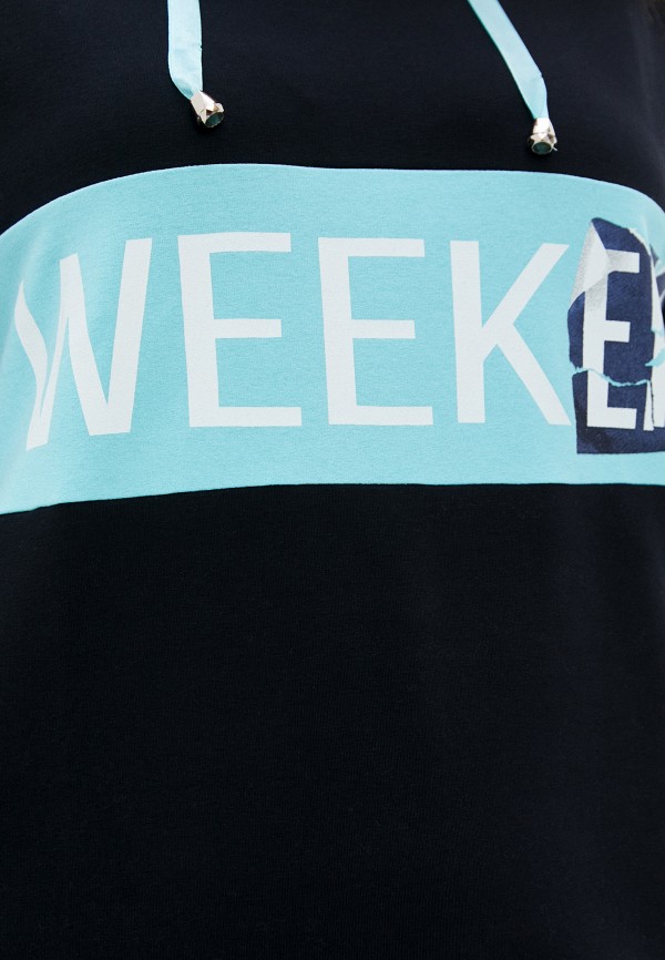 фото Платье lamuro