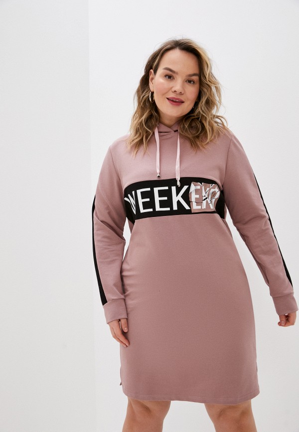 фото Платье lamuro