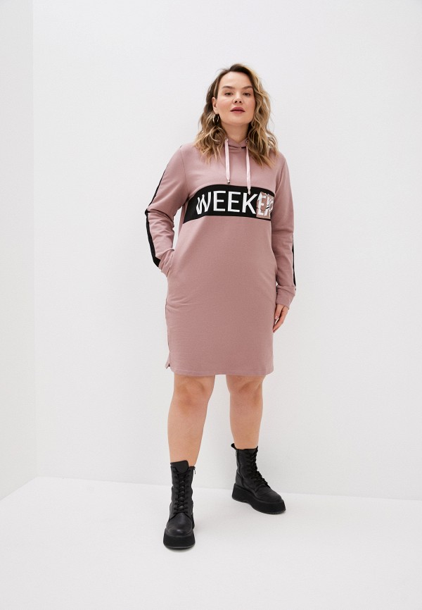 фото Платье lamuro