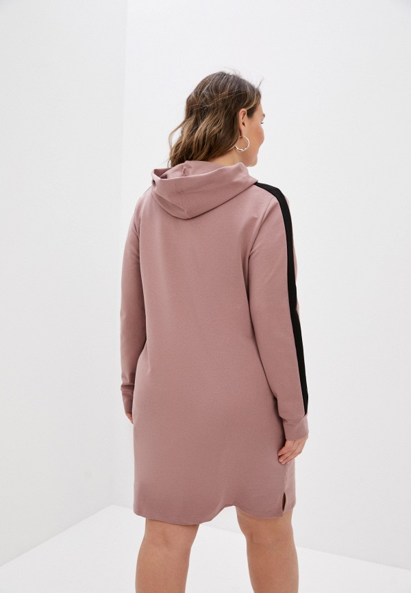 фото Платье lamuro