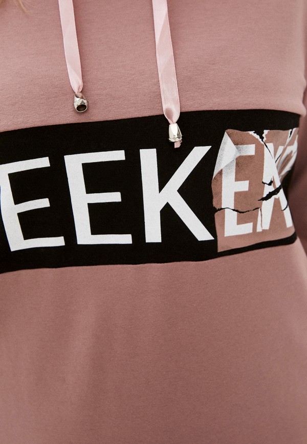 фото Платье lamuro