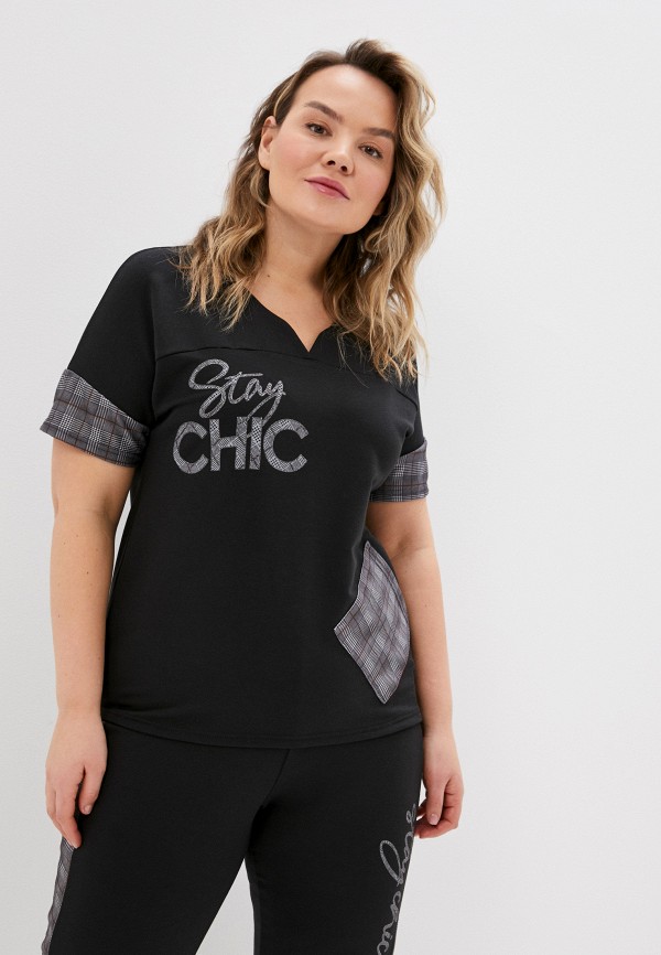 фото Костюм спортивный lamuro