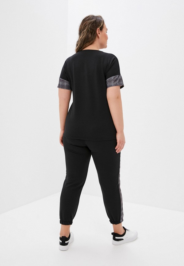 фото Костюм спортивный lamuro