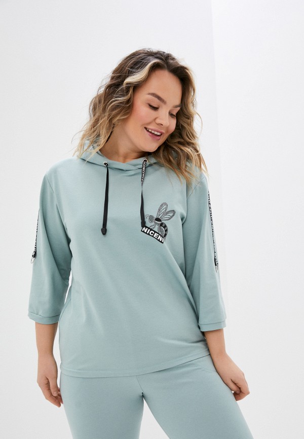 фото Костюм спортивный lamuro