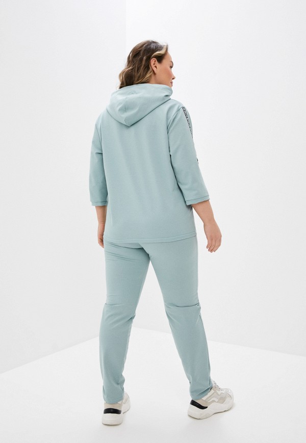 фото Костюм спортивный lamuro