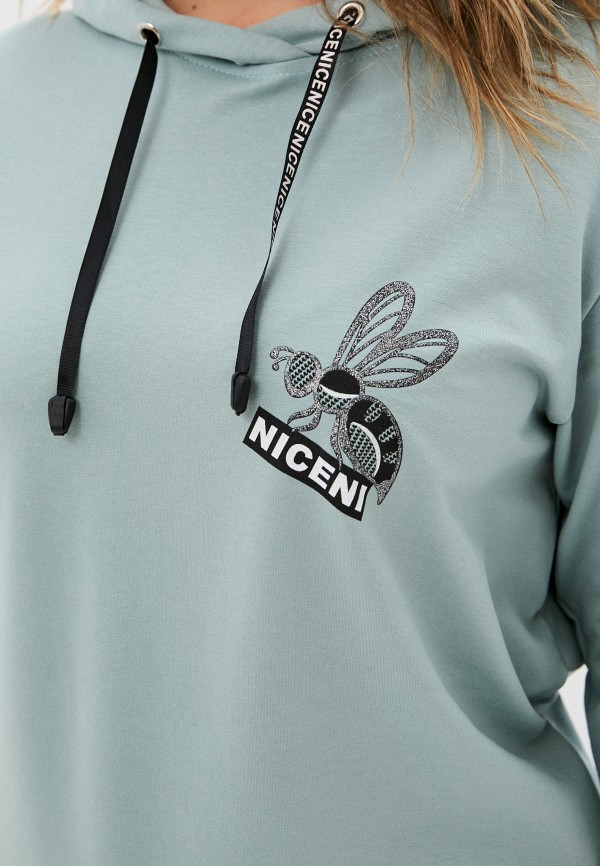 фото Костюм спортивный lamuro