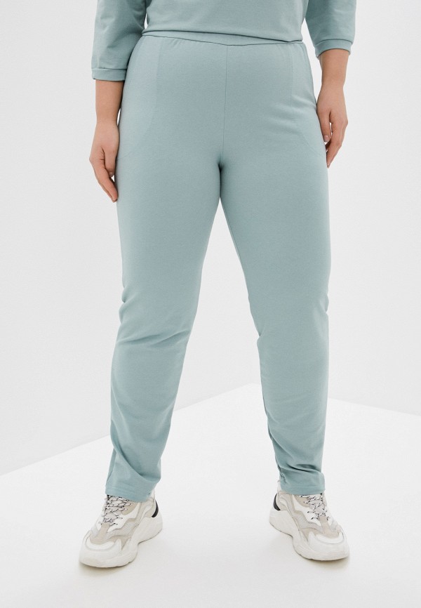 фото Костюм спортивный lamuro