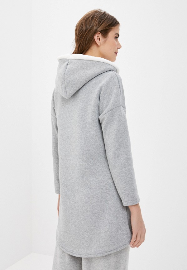 фото Худи lamuro