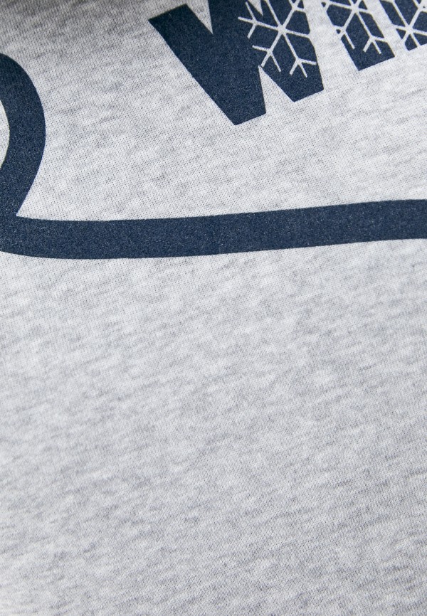 фото Худи lamuro