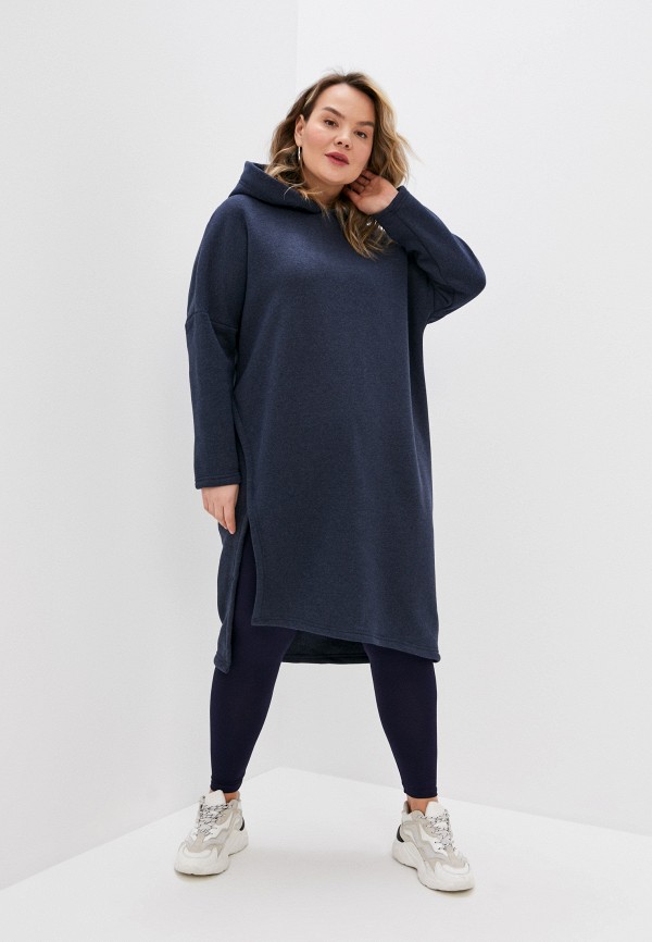 фото Платье lamuro