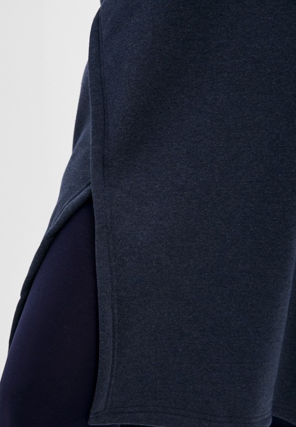 фото Платье lamuro