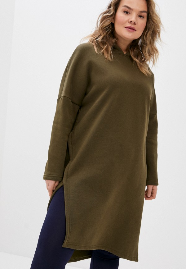 фото Платье lamuro