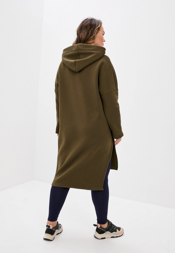 фото Платье lamuro