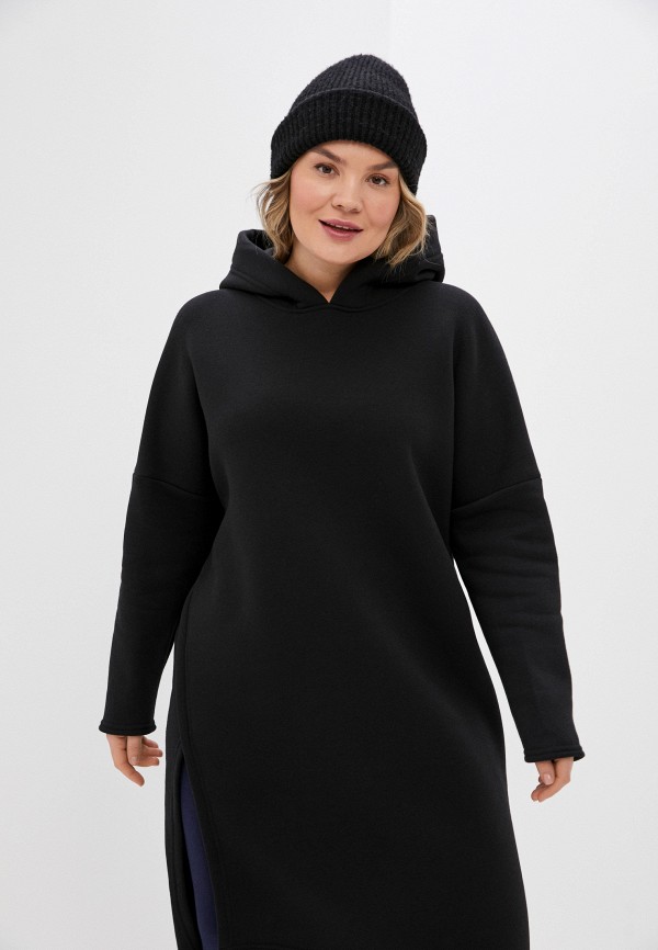 фото Платье lamuro