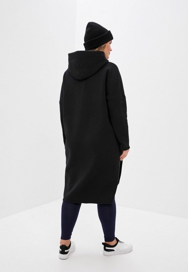 фото Платье lamuro